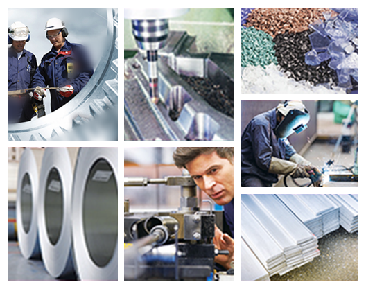 精密仪器生产制造产业出售,永久业权