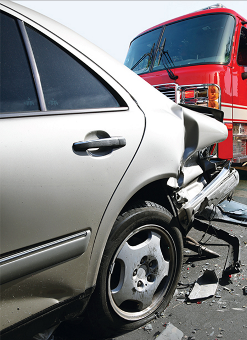 长期盈利的车辆维修业务出售