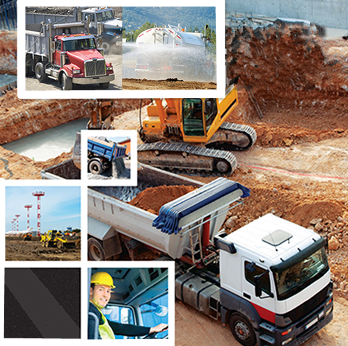 土方工程运输业务出售,永久物业权 “编号1775”