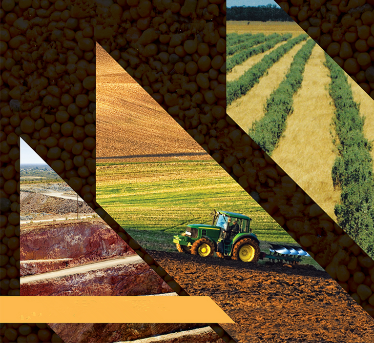 农业,园艺及采矿设备出售 “编号1778”