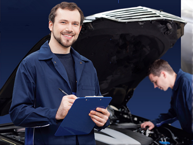 汽车机械及制动专家企业出售 “编号1780”