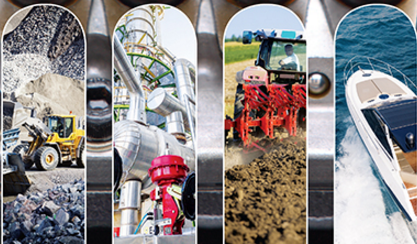 柴油机维修、服务企业出售 “编号1782”