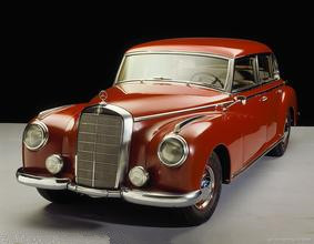 精品收藏版车行+地产出售