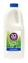 供应新西兰原产 A2 婴儿配方奶粉/全脂、脱脂牛奶/新鲜牛奶