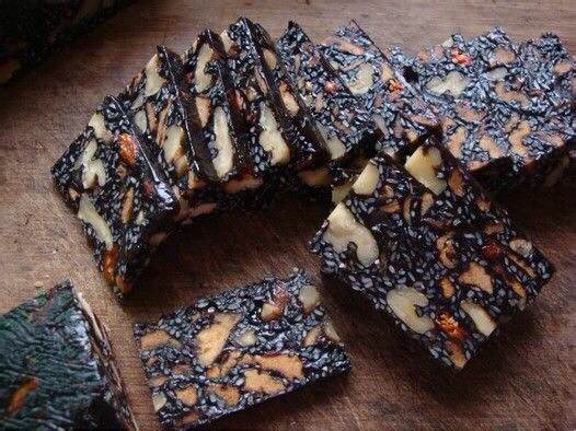 供应阿胶原料-干腌制驴皮