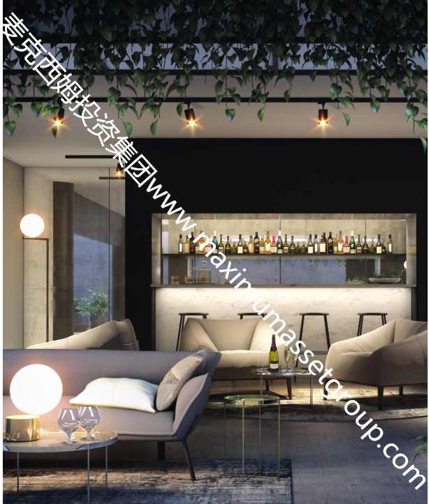 10分钟到墨尔本市中心别墅出售!卖得很快?—因为它是最佳位置的最好建筑