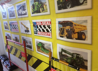 生意出售:机动车应急启动电源(迷你打火器),澳洲独家进出口商 / 销售商