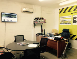 生意出售:机动车应急启动电源(迷你打火器),澳洲独家进出口商 / 销售商