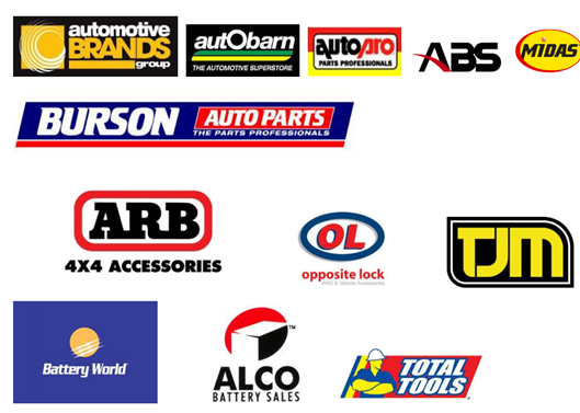 生意出售:机动车应急启动电源(迷你打火器),澳洲独家进出口商 / 销售商