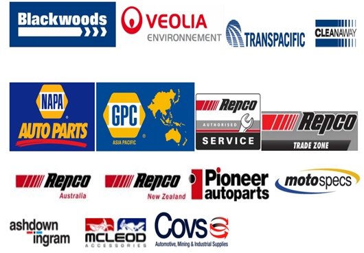 生意出售:机动车应急启动电源(迷你打火器),澳洲独家进出口商 / 销售商