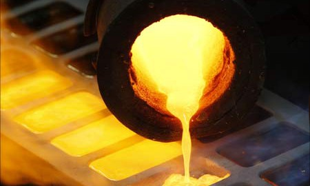 澳洲西澳金矿出售：黄金储藏量70,000盎司 出售价1200万澳元