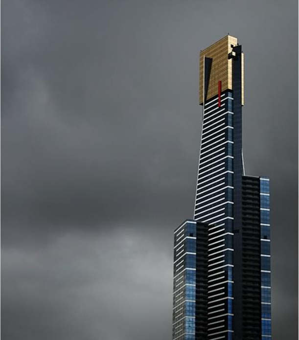墨尔本标志性建筑现在整层出售，售价1500万澳元
