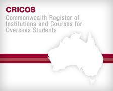 澳大利亚联邦政府招收海外学生院校及课程注册登记的培训学校出售